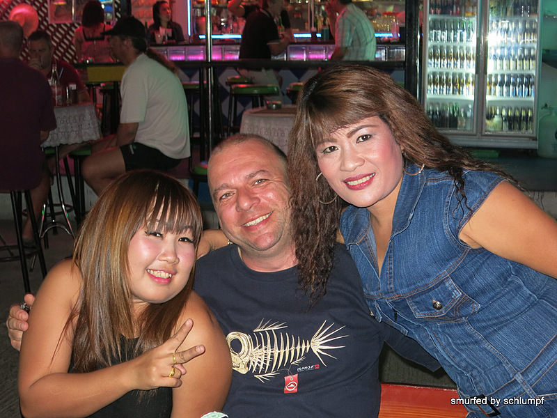 2014-01-05 Smurf Bar