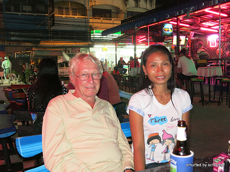 2014-01-05 Smurf Bar