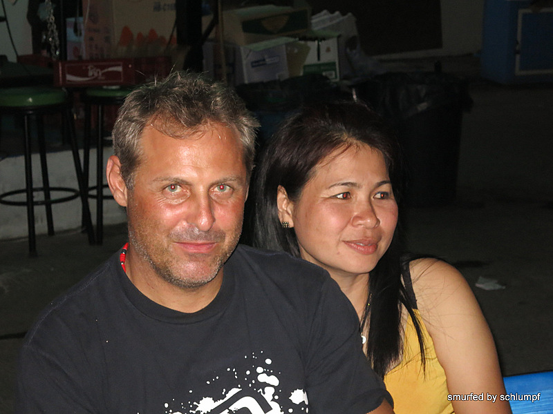 2014-01-07 Smurf Bar