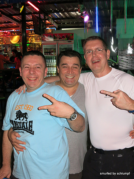 2014-01-08 Smurf Bar