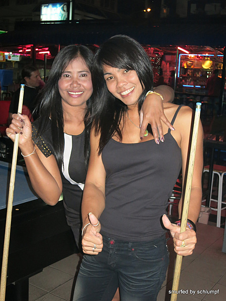 2014-01-16 Smurf Bar