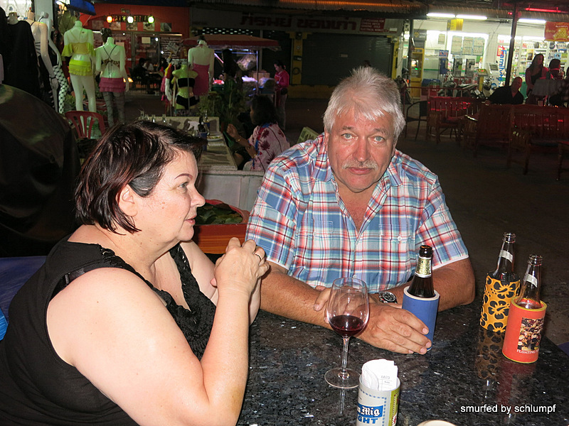 2014-01-16 Smurf Bar
