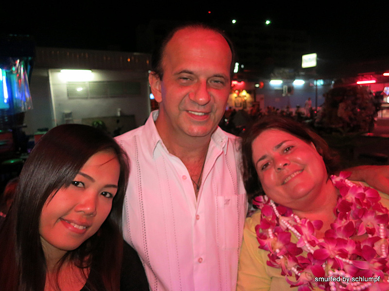 2014-01-17 Smurf Bar