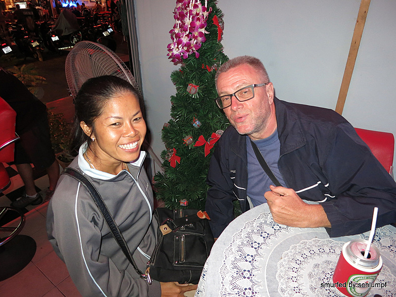 2014-01-17 Smurf Bar