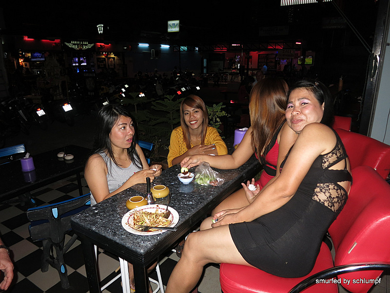 2014-02-12 Smurf Bar