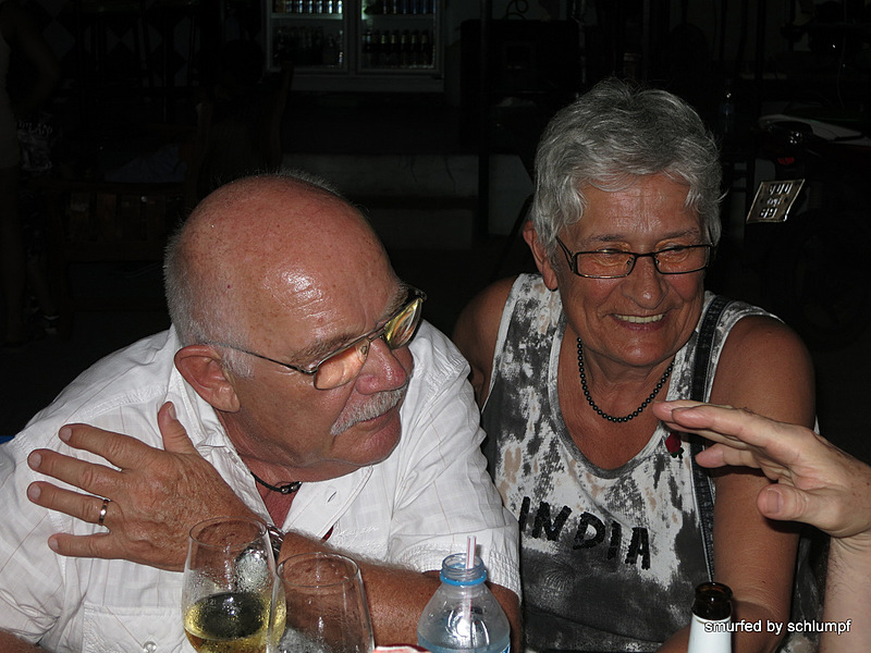 2014-02-13 Smurf Bar