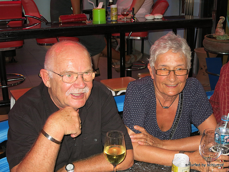 2014-02-15 Smurf Bar