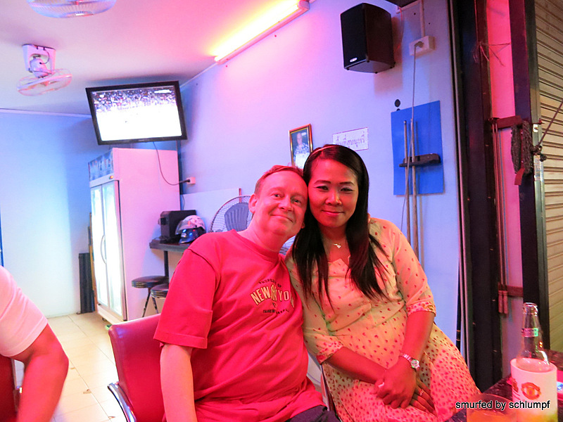 2014-02-20 Smurf Bar