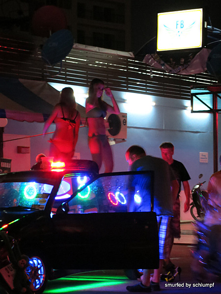 2014-02-20 Smurf Bar