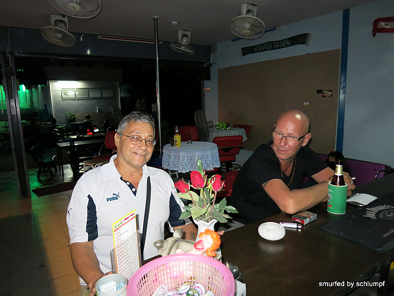 2014-02-20 Smurf Bar