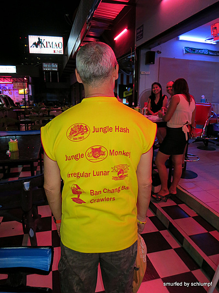 2014-02-23 Smurf Bar