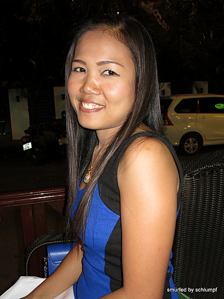 2014-02-26 Smurf Bar