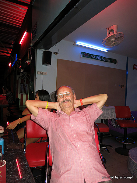 2014-03-01 Smurf Bar
