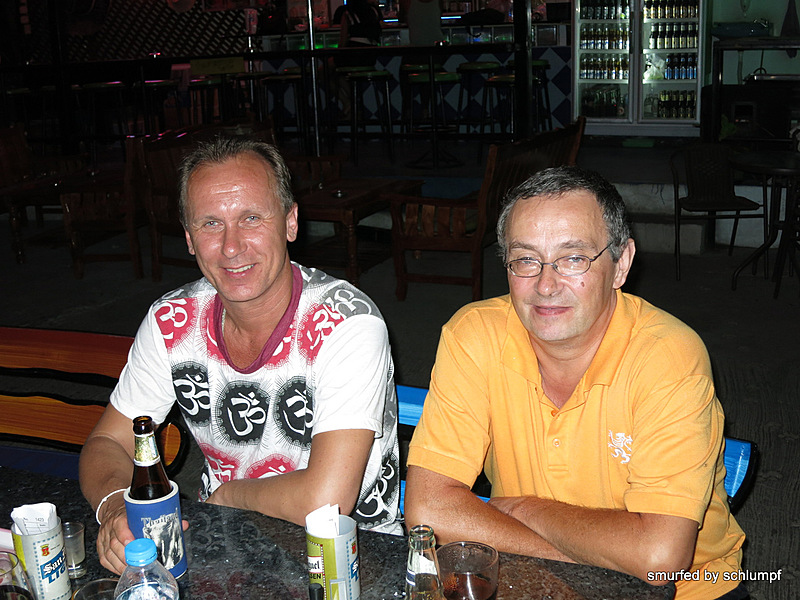 2014-03-01 Smurf Bar