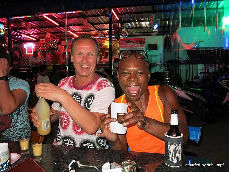 2014-03-01 Smurf Bar