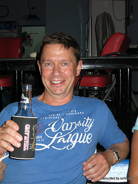 2014-03-01 Smurf Bar