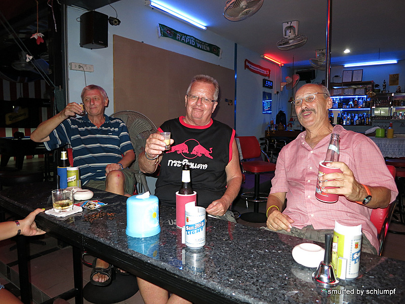 2014-03-01 Smurf Bar