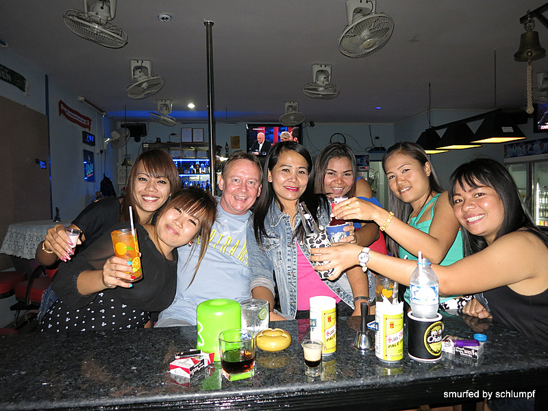 2014-03-02 Smurf Bar