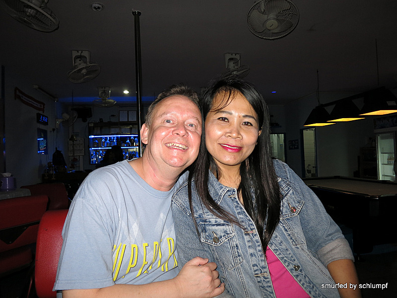 2014-03-02 Smurf Bar