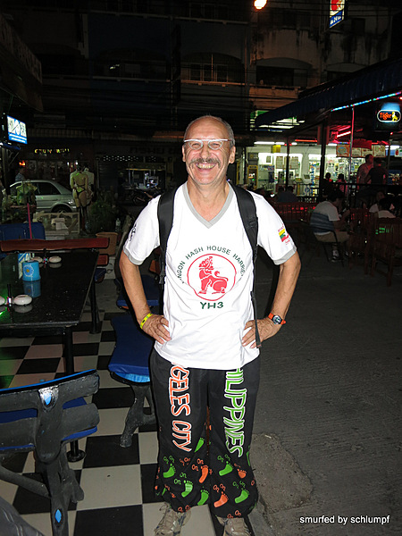 2014-03-02 Smurf Bar