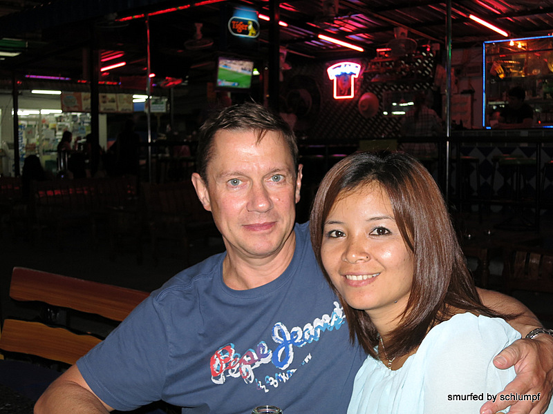 2014-03-04 Smurf Bar