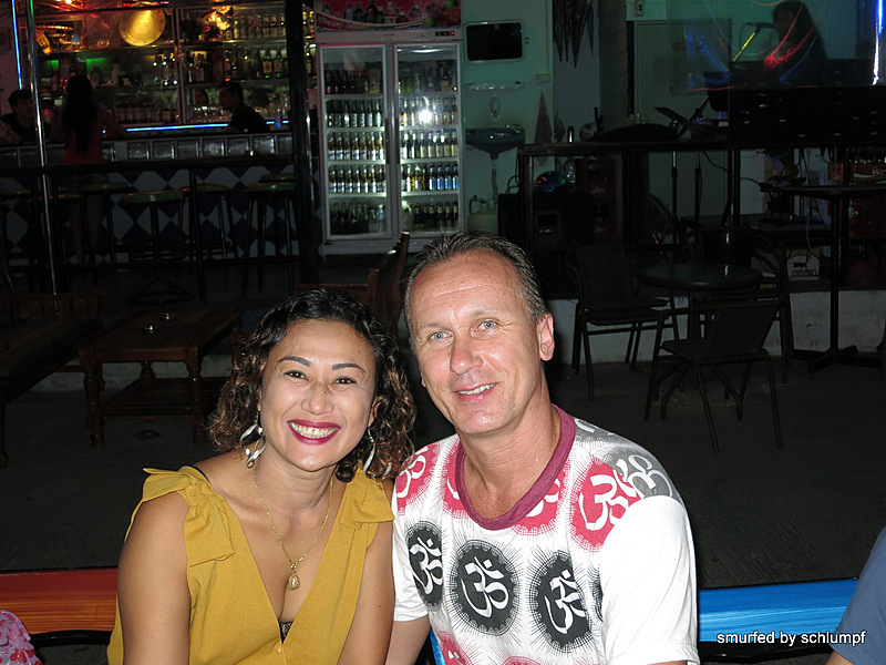 2014-03-04 Smurf Bar