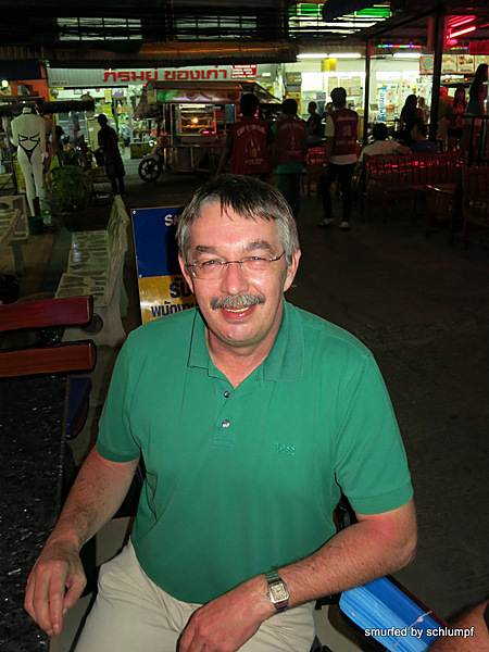 2014-03-05 Smurf Bar