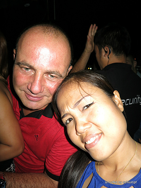 2014-03-05 Smurf Bar