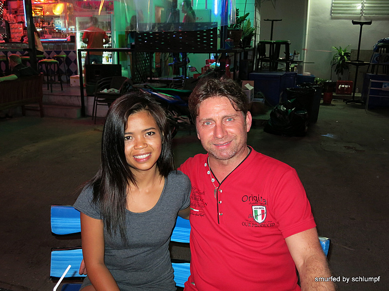 2014-03-05 Smurf Bar