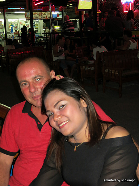 2014-03-05 Smurf Bar