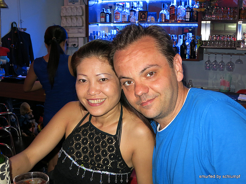 2014-03-05 Smurf Bar