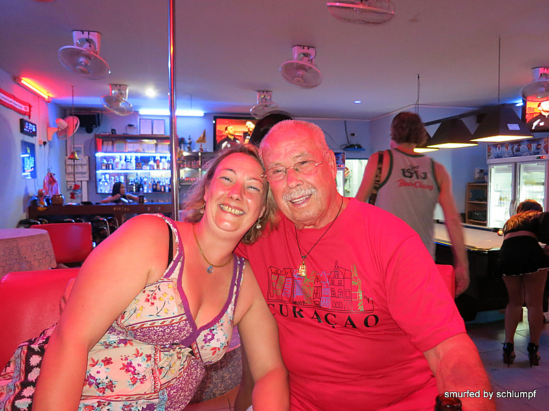 2014-03-07 Smurf Bar