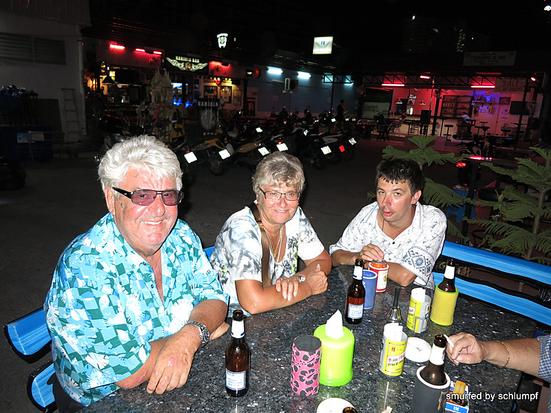 2014-03-07 Smurf Bar