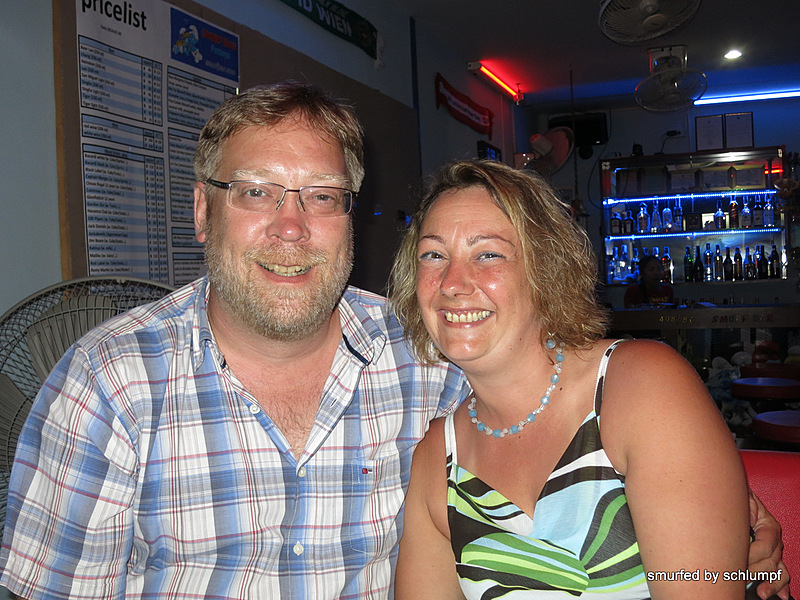 2014-03-09 Smurf Bar