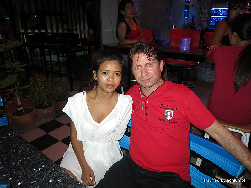 2014-03-09 Smurf Bar