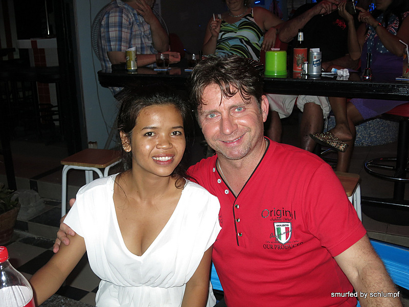 2014-03-09 Smurf Bar