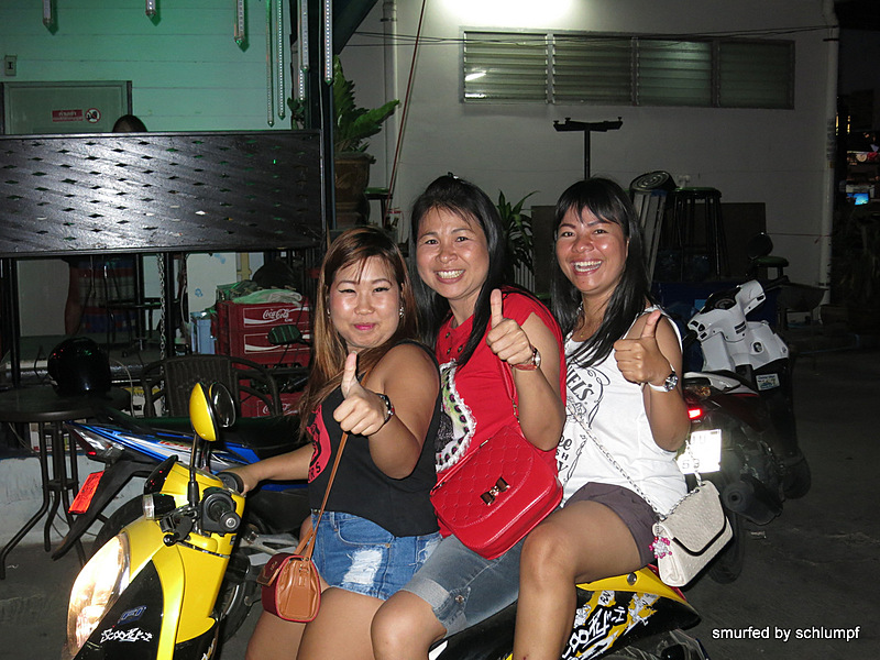 2014-03-10 Smurf Bar