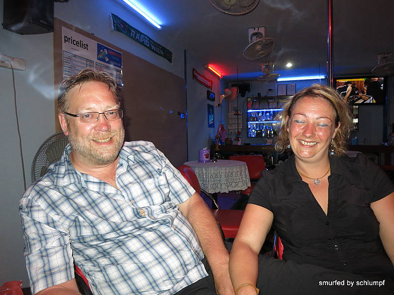 2014-03-10 Smurf Bar