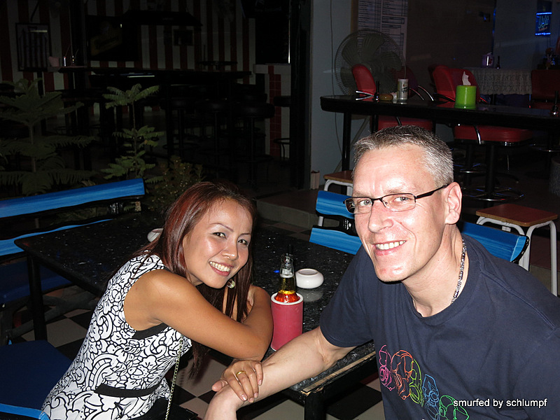 2014-03-10 Smurf Bar