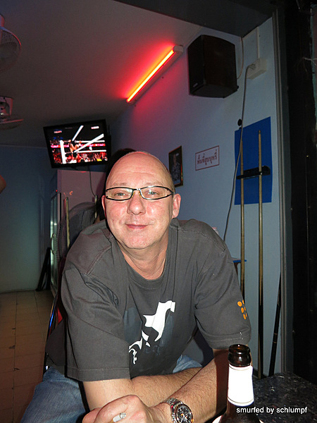 2014-03-10 Smurf Bar