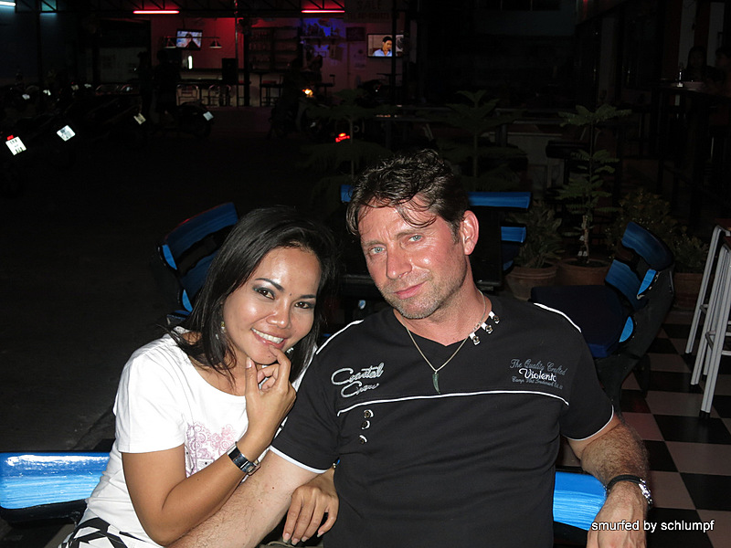 2014-03-11 Smurf Bar