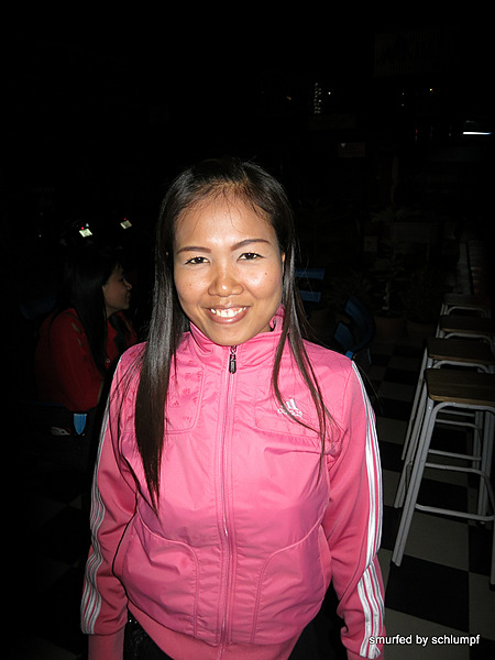 2014-03-11 Smurf Bar