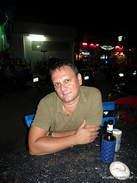 2014-03-11 Smurf Bar