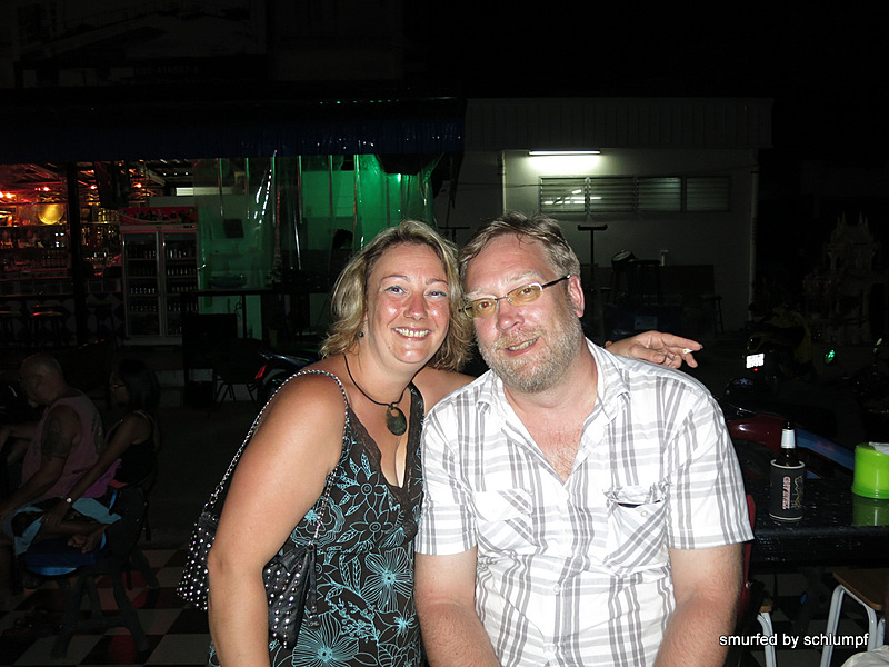 2014-03-11 Smurf Bar