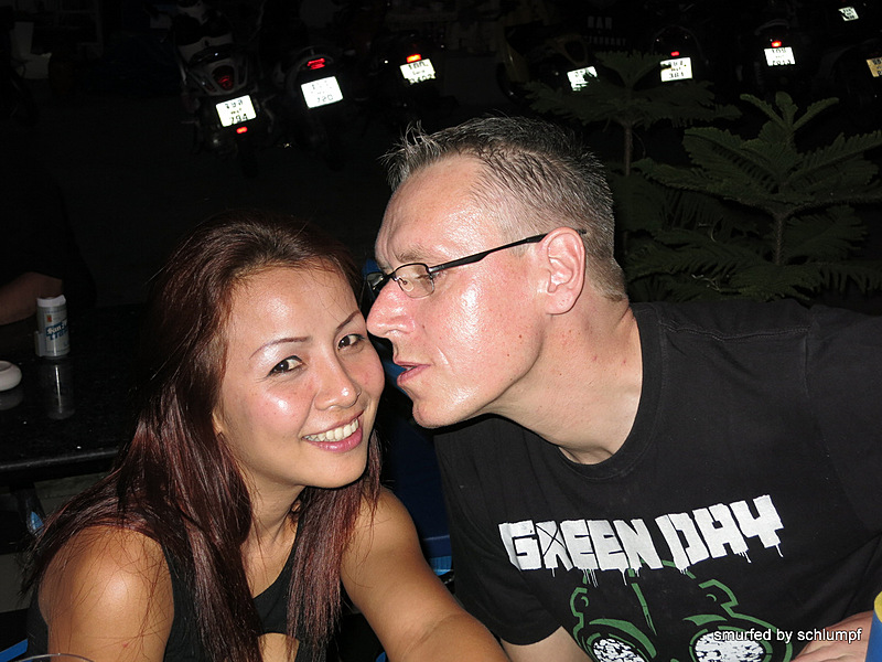 2014-03-12 Smurf Bar