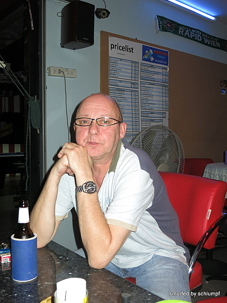 2014-03-12 Smurf Bar