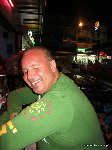 2014-03-13 Smurf Bar