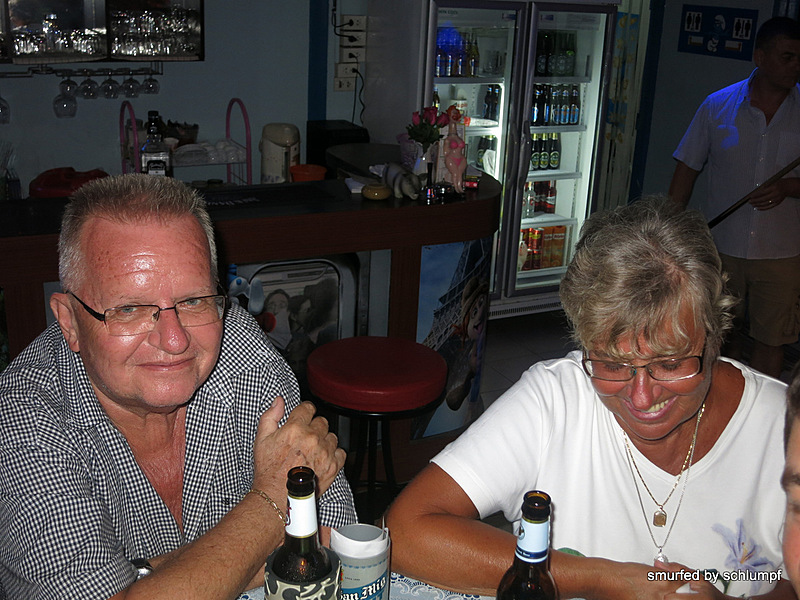 2014-03-14 Smurf Bar