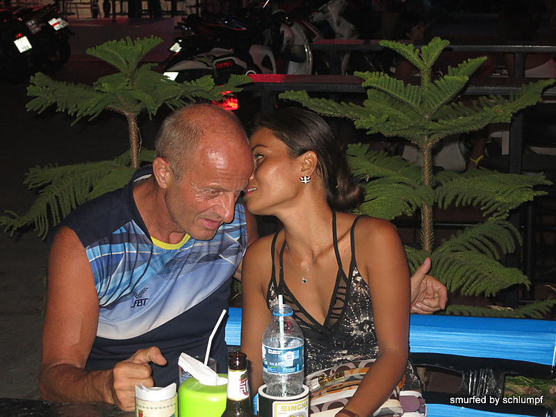 2014-03-15 Smurf Bar