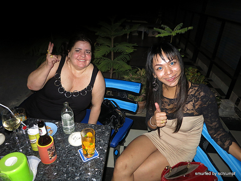 2014-03-15 Smurf Bar